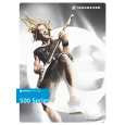 SENNHEISER EW 500-935 G3 Owners Manual SENNHEISER EW 500-935 G3 Owners Manual