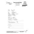 LIEBHERR KT1364-22 Service Manual LIEBHERR KT1364-22 Service Manual