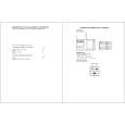 FAURE FG345 Owners Manual FAURE FG345 Owners Manual