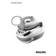 PHILIPS GC6340/02 Owners Manual PHILIPS GC6340/02 Owners Manual