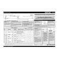 WHIRLPOOL MDW 611 AWG Owners Manual WHIRLPOOL MDW 611 AWG Owners Manual