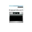 WHIRLPOOL MT 224 WHITE Owners Manual WHIRLPOOL MT 224 WHITE Owners Manual