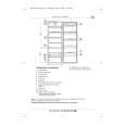 WHIRLPOOL ARC 1780 Quick Start WHIRLPOOL ARC 1780 Quick Start