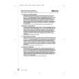 WHIRLPOOL DKE 3361 IN Quick Start WHIRLPOOL DKE 3361 IN Quick Start
