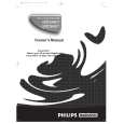 PHILIPS VRZ344AT Owners Manual PHILIPS VRZ344AT Owners Manual
