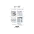 WHIRLPOOL AMW 593 IX Owners Manual WHIRLPOOL AMW 593 IX Owners Manual