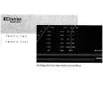 HARMAN KARDON CITATION24 Owners Manual HARMAN KARDON CITATION24 Owners Manual
