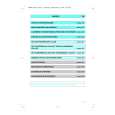 BAUKNECHT GSF 4741 TW-BR Owners Manual BAUKNECHT GSF 4741 TW-BR Owners Manual