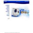 PHILIPS 107S20/20Z Owners Manual PHILIPS 107S20/20Z Owners Manual