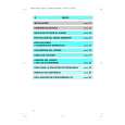 WHIRLPOOL G2P 63R/GR Owners Manual WHIRLPOOL G2P 63R/GR Owners Manual