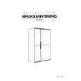 HUSQVARNA QT401R Owners Manual HUSQVARNA QT401R Owners Manual