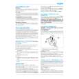 WHIRLPOOL ARC 5130 Owners Manual WHIRLPOOL ARC 5130 Owners Manual