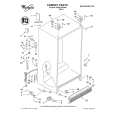 WHIRLPOOL 6ED20TKXGW03 Parts Catalog WHIRLPOOL 6ED20TKXGW03 Parts Catalog