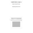 AEG E1000-4-D R05 Owners Manual AEG E1000-4-D R05 Owners Manual