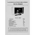 SCHNEIDER 30M901 Service Manual SCHNEIDER 30M901 Service Manual