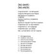 AEG S2042-5I Owners Manual AEG S2042-5I Owners Manual