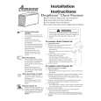 WHIRLPOOL AFC0701AW Owners Manual WHIRLPOOL AFC0701AW Owners Manual