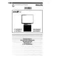 PHILIPS 41GR8840 Owners Manual PHILIPS 41GR8840 Owners Manual