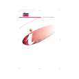 FAURE CHD624R Owners Manual FAURE CHD624R Owners Manual