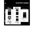 WHIRLPOOL ARC505BW Owners Manual WHIRLPOOL ARC505BW Owners Manual