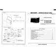 SHARP R-5A51(B) Service Manual SHARP R-5A51(B) Service Manual