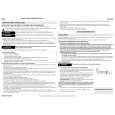 WHIRLPOOL AKR 3290/IX Owners Manual WHIRLPOOL AKR 3290/IX Owners Manual