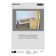 UNKNOWN EVM-210/60 AL Owners Manual UNKNOWN EVM-210/60 AL Owners Manual