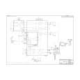 PANTECH Q80 Circuit Diagrams PANTECH Q80 Circuit Diagrams