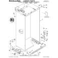 WHIRLPOOL KSSS36MHB00 Parts Catalog WHIRLPOOL KSSS36MHB00 Parts Catalog