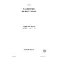 ELEKTRO HELIOS KB 1695 Owners Manual ELEKTRO HELIOS KB 1695 Owners Manual
