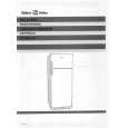 ELEKTRO HELIOS KF326-3FF Owners Manual ELEKTRO HELIOS KF326-3FF Owners Manual