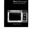 WHIRLPOOL RR7DA Owners Manual WHIRLPOOL RR7DA Owners Manual