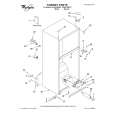 WHIRLPOOL ET9AHTXMQ01 Parts Catalog WHIRLPOOL ET9AHTXMQ01 Parts Catalog