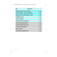 WHIRLPOOL AFG 071/G Owners Manual WHIRLPOOL AFG 071/G Owners Manual