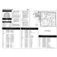 SHARP DV5161H Service Manual SHARP DV5161H Service Manual