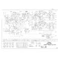 LOEWE KORA-LUXUS 05871 Service Manual LOEWE KORA-LUXUS 05871 Service Manual