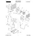 WHIRLPOOL BPAC0700AS1 Parts Catalog WHIRLPOOL BPAC0700AS1 Parts Catalog