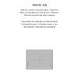 AEG 78001KF-MN Owners Manual AEG 78001KF-MN Owners Manual