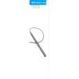 SENNHEISER MKH 416-P48 Owners Manual SENNHEISER MKH 416-P48 Owners Manual