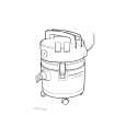 ALFATEC AC200 Owners Manual ALFATEC AC200 Owners Manual
