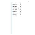 PHILIPS HX2555/02 Owners Manual PHILIPS HX2555/02 Owners Manual