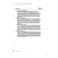 WHIRLPOOL AKR 904-1 IN Quick Start WHIRLPOOL AKR 904-1 IN Quick Start