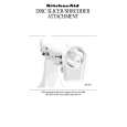 WHIRLPOOL DVSA0 Owners Manual WHIRLPOOL DVSA0 Owners Manual