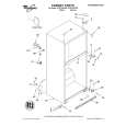 WHIRLPOOL ET8FTEXKQ00 Parts Catalog WHIRLPOOL ET8FTEXKQ00 Parts Catalog