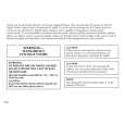 JVC AA-V90EG Owners Manual JVC AA-V90EG Owners Manual