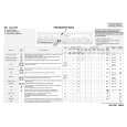 WHIRLPOOL LOA100 Quick Start WHIRLPOOL LOA100 Quick Start