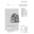 GRUNDIG T 51-830 MULTI/ICN Service Manual GRUNDIG T 51-830 MULTI/ICN Service Manual