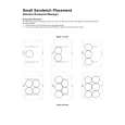 WHIRLPOOL MC22MP Owners Manual WHIRLPOOL MC22MP Owners Manual