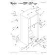 WHIRLPOOL GT1SHTXMB04 Parts Catalog WHIRLPOOL GT1SHTXMB04 Parts Catalog