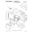 WHIRLPOOL KEBI171DWH6 Parts Catalog WHIRLPOOL KEBI171DWH6 Parts Catalog